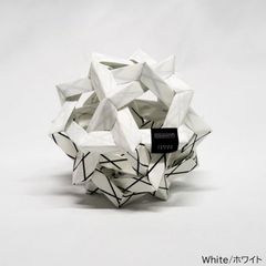 本日値下げ！！ コロニスタ 38explore コラボ 検）ランタン 焚き火