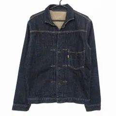 2026年最新】OLDJOE&CO. メンズ ジャケット・アウター その他の人気