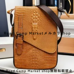 ショルダーバッグ クロコダイル型押し メンズ 高級レザー 大容量 本革 レザーバッグ クロスボディバッグ ビジネスバッグ カジュアル フォーマル 通勤 通学 旅行 耐久性 高級感 セカンドバッグ 斜めがけバッグ 男性用 ギフト プレゼント 軽量 おしゃれ