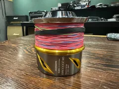 SHIMANO STELLA SW 20000MAXスプールのサムネイル