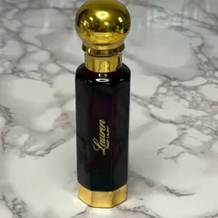 ラルフローレン Ralph Lauren ローレン 香水 コロンミスト 35g ゴールドキャップ ヴィンテージ