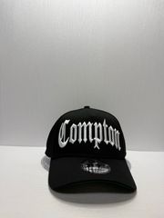 ENNOY POLARTEC® FLEECE CAP エンノイ - メルカリ