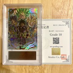 PSA10》ヴァイスシュヴァルツ デレマス 渚の花嫁 新田美波 sp サイン