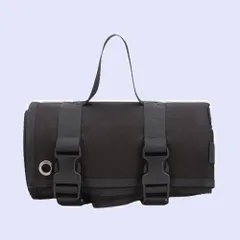 射撃用 シューティングマット シーターポン キャンプ ビーチシート 登山 ピクニックマット キャンピングシート ミリタリー レジャーシート 200x75cm サバゲー 1人用