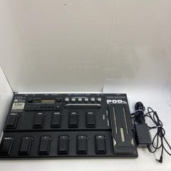 EXFORM PDS-1 PCDJ SWITCHER DJスイッチャー - メルカリ
