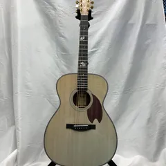 【中古】HEADWAY 　HF-FUYUZAKURA’24[92]のサムネイル