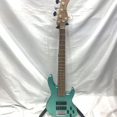 Ibanez Q541P-02 フラットワウンド弦対応 - メルカリ