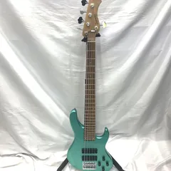 2026年最新】sadowsky ケースの人気アイテム - メルカリ