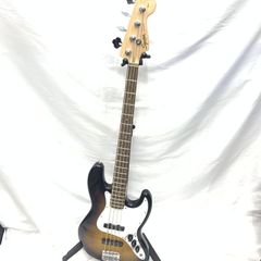 HISTORY ジャズベース SZJ-1 /3CS 2003年 - メルカリ