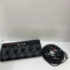 2026年最新】boss rc-505の人気アイテム - メルカリ