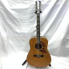 Rider J-300D custom 【ギブソンダヴモデル】希少！極美品！ - メルカリ