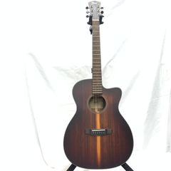 Yamaha cpx600 アコースティックギター サンバースト エレアコ 新弦