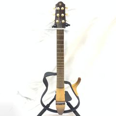 TEISCO NB-1 (1965~) テスコ ベース ビザール レア仕様 - メルカリ