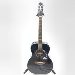 YAMAHA APX1000 長渕剛HUNGRY MODELレプリカ【送料無料】 - メルカリ