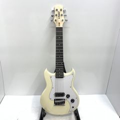 T*y様 Epiphone SG G-310 Classic White エピフ - メルカリ