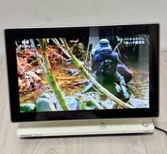 Panasonic viera DMP-HV200 - メルカリ
