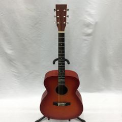 Art & Lutherie AMI ギター カナダ製 Godin系ブランド - メルカリ