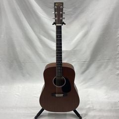 Martin DCX1R エレアコ (管理カキ) - メルカリ