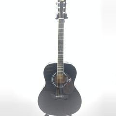 極美品】HEADWAY HCG-RB BLK アコースティックギター ブラック - メルカリ