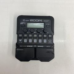 G1 FOUR 美品 ⭐︎即日発送 - メルカリ