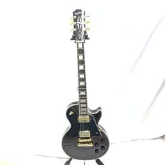 Charvel Desolation DC-1 FR｜EMG搭載 24F - メルカリ