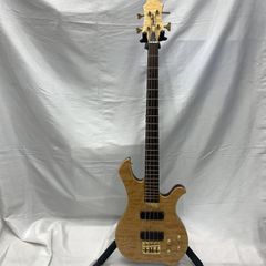 bb様専用！Grecoエレキベース Phoenix 4弦 ジャンク品 - メルカリ