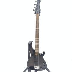 w6m Aria ProⅡ VAB-550 日本製 VANGUARエレキベース - メルカリ
