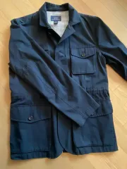 ブルックス・ブラザーズ ジャケット