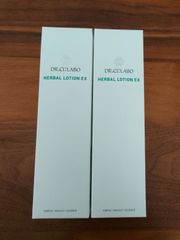 ドクターシーラボ ハーバルセラムO2N 150ml×2本 - メルカリ