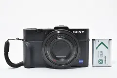 2026年最新】ソニー SONY DSC-RX100M2の人気アイテム - メルカリ