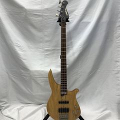 激レア PEAVEY T-60 MADE IN USA 名機 エレキギターボディ - メルカリ