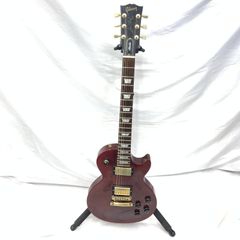 極美品】FUJIGEN Expert FL (EFL) 純正ハードケース付 - メルカリ