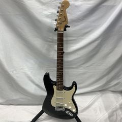 Greco グレコ SE 450 SPACEY SOUND ギター 中古 現状品 - メルカリ