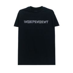 インディペンデント ソバット ベストアルバム Tシャツ XL USA製 00s 