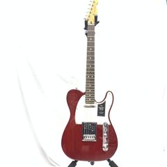 Gretsch G5810 Bo Diddley 2014 ボ・ディドリー - メルカリ