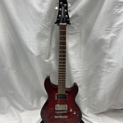 Cort MX600 エレキギター EMG-HZ コルト - メルカリ