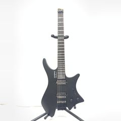 最終価格Strandberg Borden Original 7弦 - メルカリ