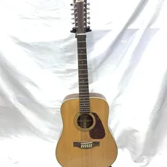 【中古】Morris/ｱｺｰｽﾃｨｯｸｷﾞﾀｰ/MB300-12[92]のサムネイル