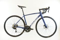 美品 ロードバイク すぐ乗れます！屋内保管・利府町・ファーナ105