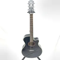 2026年最新】yamaha apx 6の人気アイテム - メルカリ