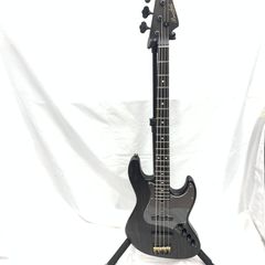 Bacchus IMPRESSION 35-5 CUSTOM PRO レア品 - メルカリ