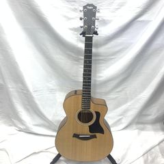 Taylor 614ce 2005年製 - メルカリ