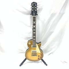 y*i様 Gretsch　ELECTRIC　gold top y*i様 Gretsch ELECTRIC gold top - メルカリ