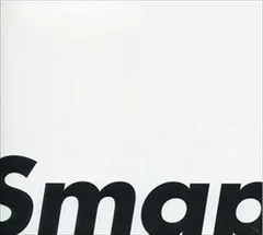 2026年最新】SMAP 25 YEARS の人気アイテム - メルカリ