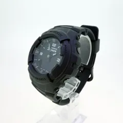 【姫路東店】 中古 G-SHOCK | ジーショック 腕時計 【131】 CASIO - 【姫路東店】 中古 CASIO | カシオ デジタルクォーツ腕時計