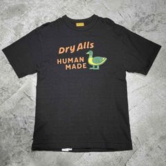 アフラック USA企画 00s Tシャツ アヒル 企業物 2009 aflac - メルカリ