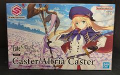 30MS アルトリア・キャスター Fate/Grand Order 未開封 新品 - メルカリ