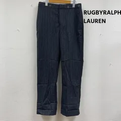 2026年最新】RALPH LAUREN RUGBY メンズ ワークパンツ・カーゴパンツ
