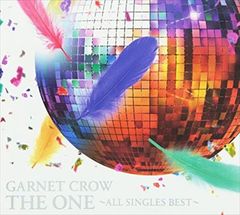 THE ONE～ALL SINGLES BEST～ - メルカリ