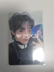 TWS ハンジン TRY WITH US Compact Ver. タワレコ